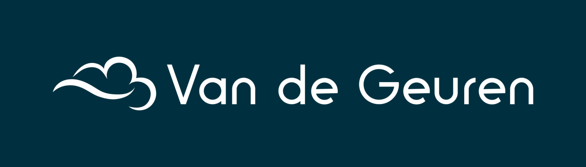 Van de Geuren