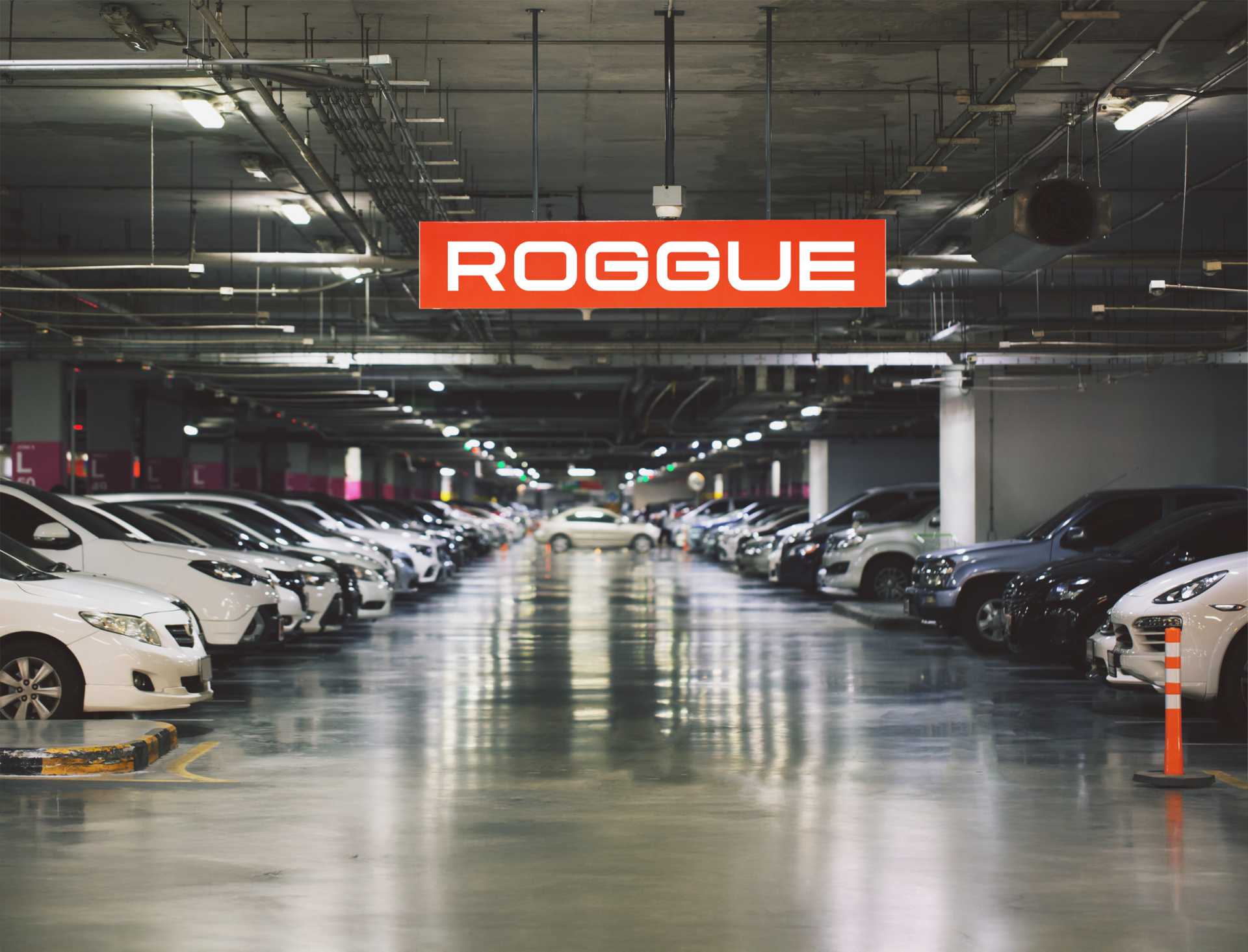 Scent marketing for brands