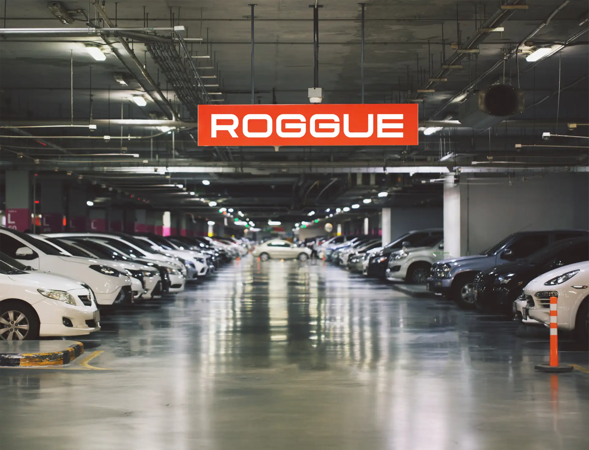 Scent marketing for brands